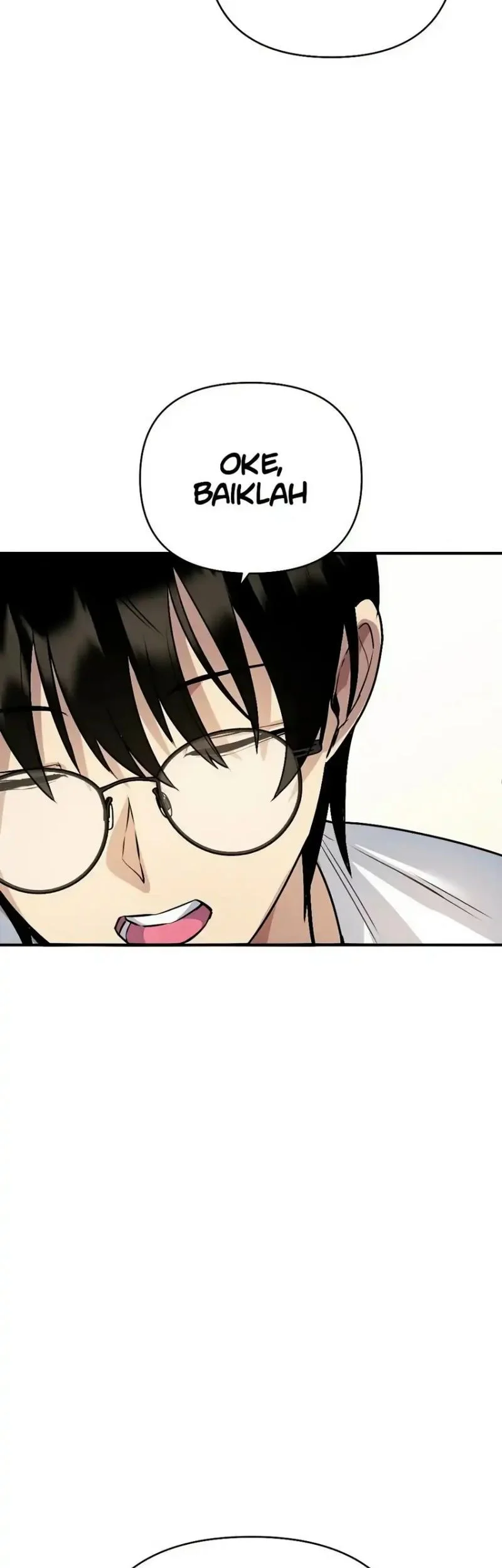 The Demon King’s Channel Chapter 2 Gambar 58