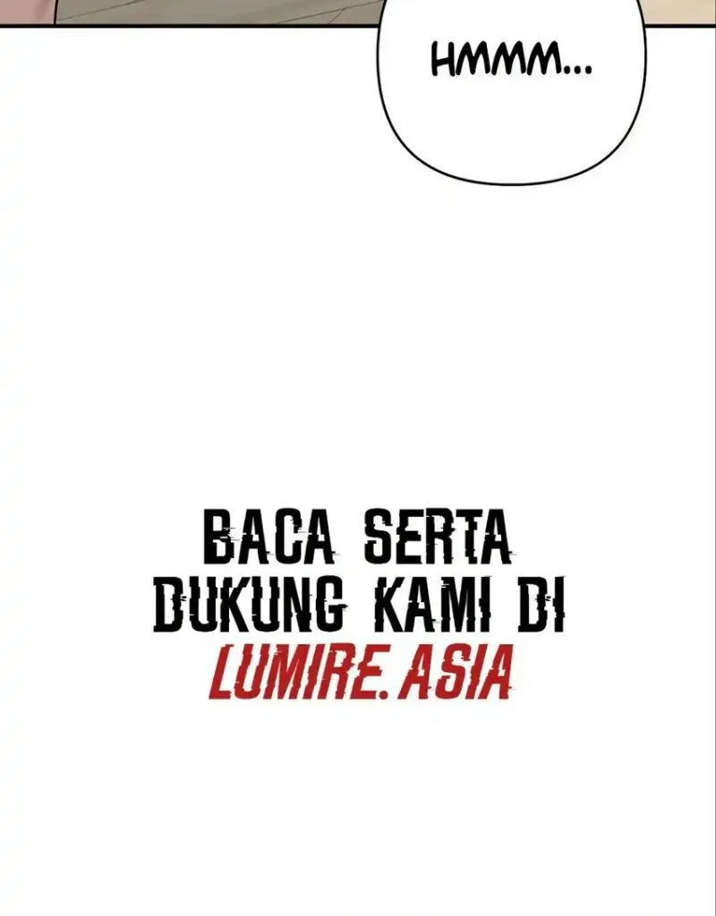 The Demon King’s Channel Chapter 2 Gambar 60