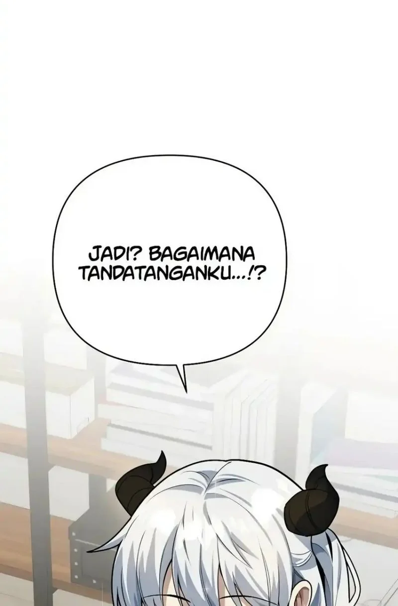 The Demon King’s Channel Chapter 2 Gambar 63