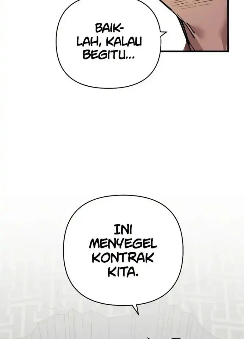 The Demon King’s Channel Chapter 2 Gambar 70