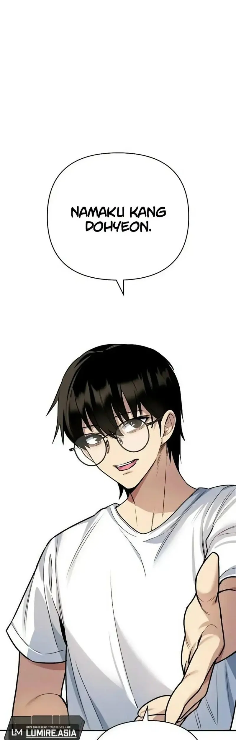 The Demon King’s Channel Chapter 2 Gambar 75