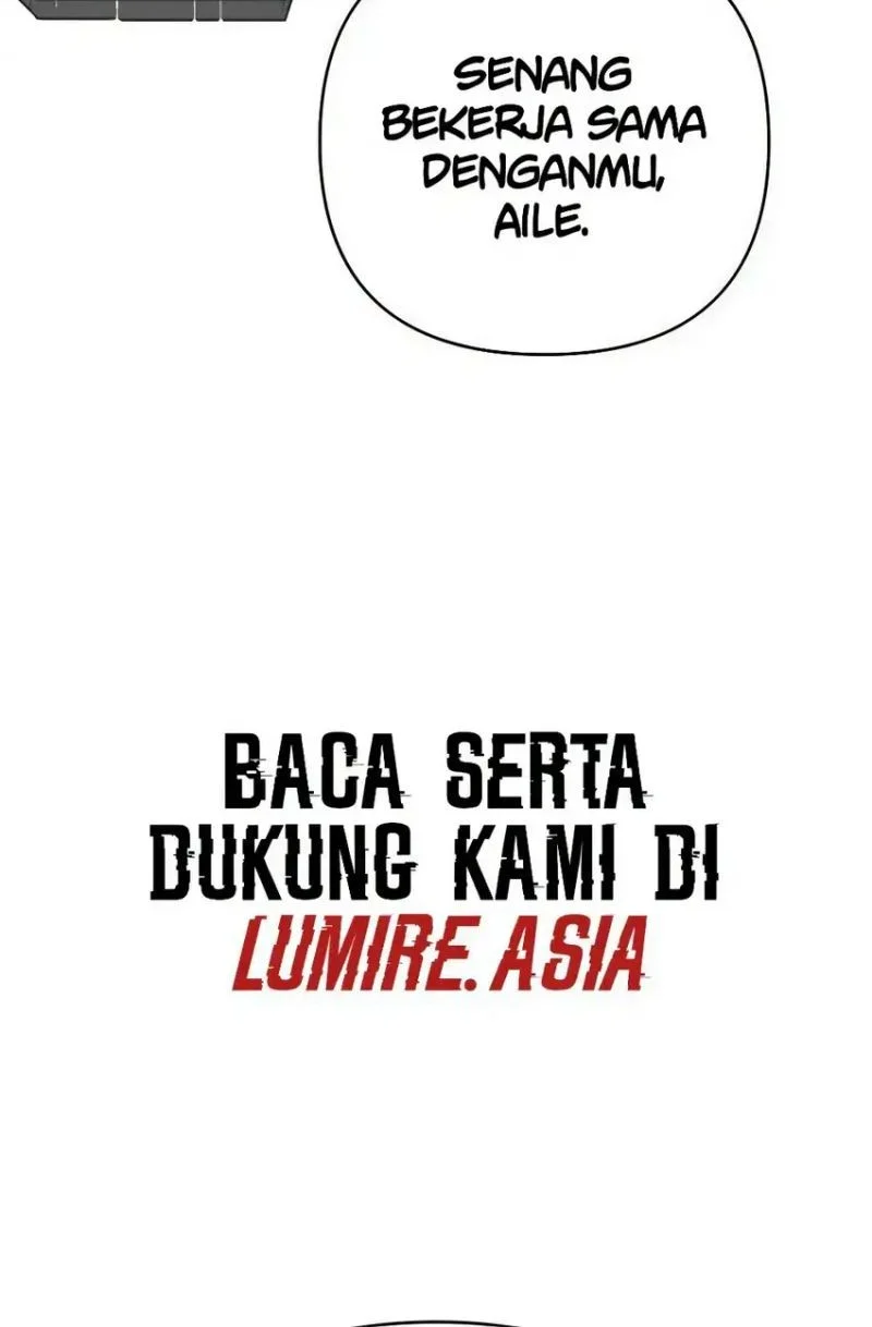 The Demon King’s Channel Chapter 2 Gambar 76