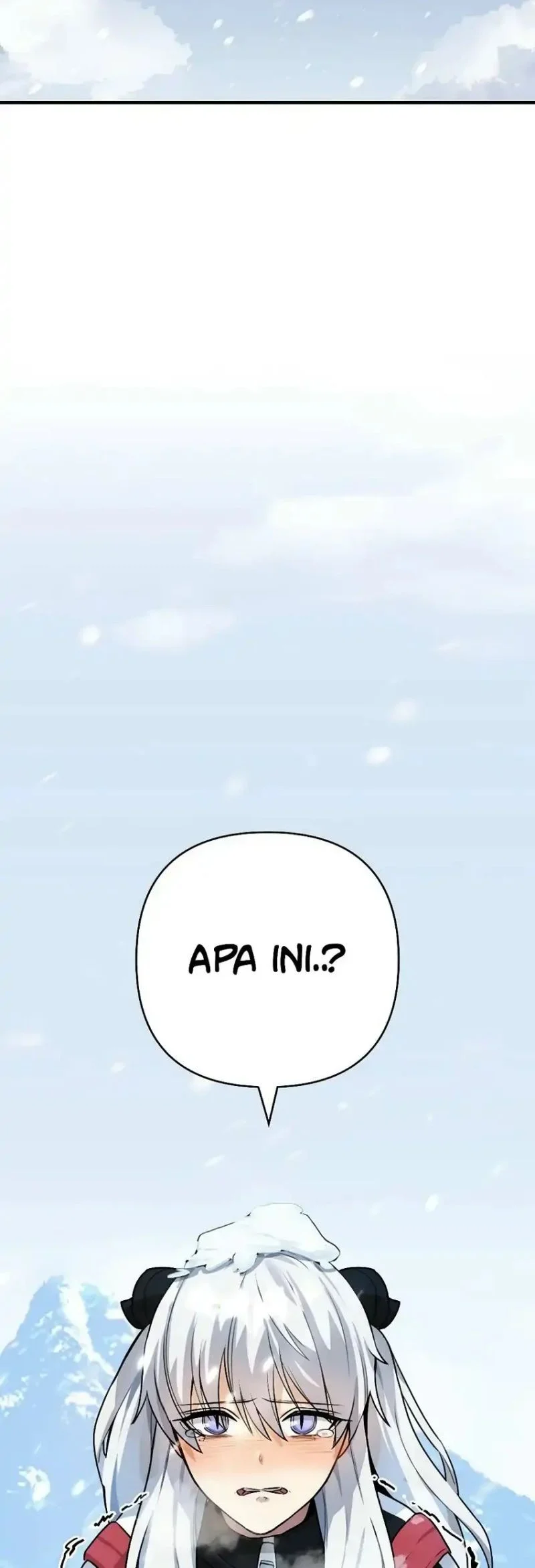 The Demon King’s Channel Chapter 2 Gambar 79