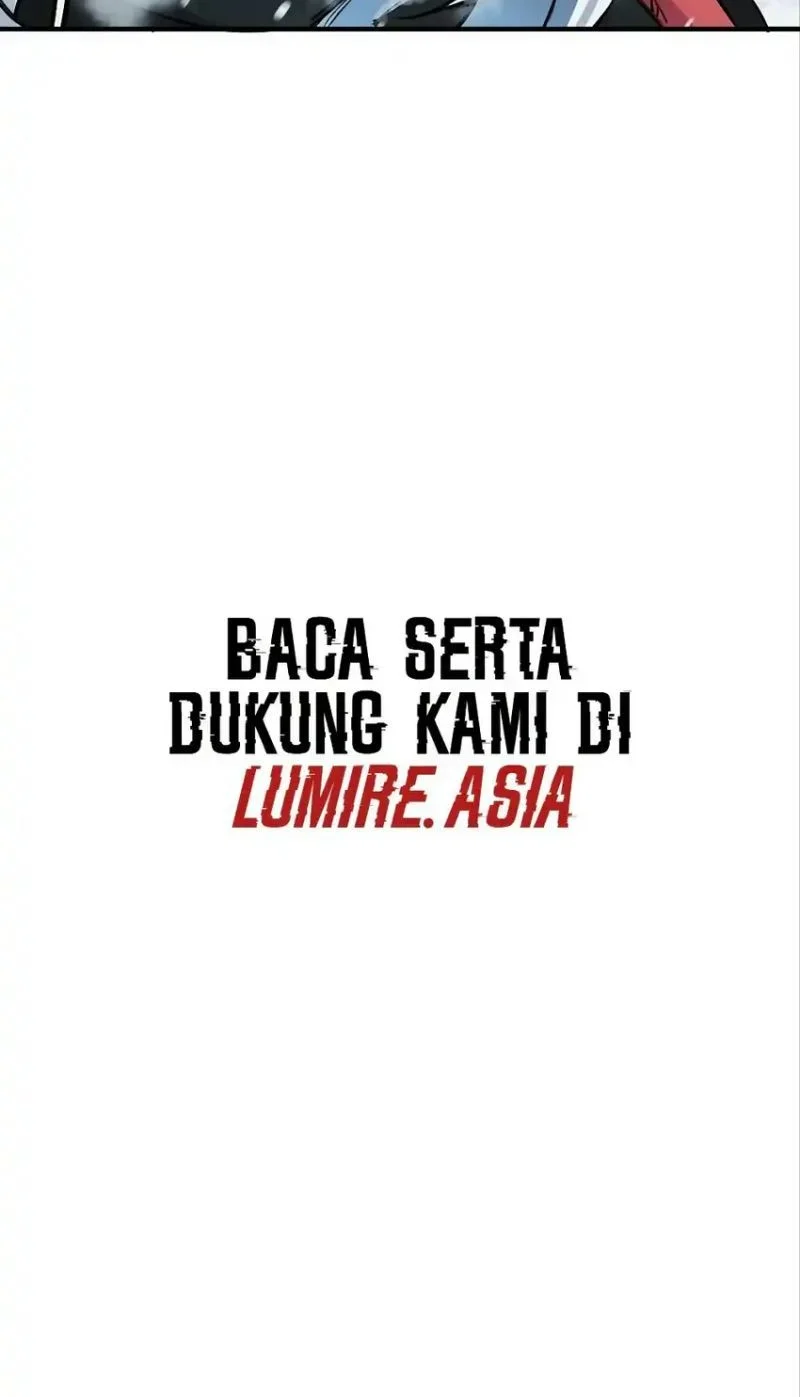 The Demon King’s Channel Chapter 2 Gambar 82