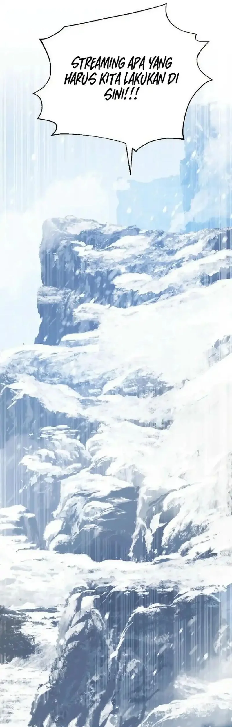 The Demon King’s Channel Chapter 2 Gambar 83