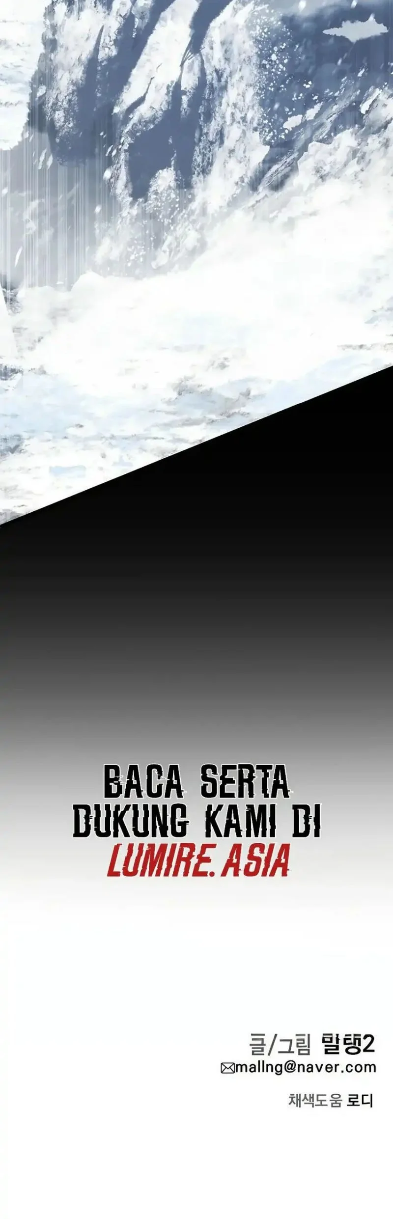 The Demon King’s Channel Chapter 2 Gambar 84