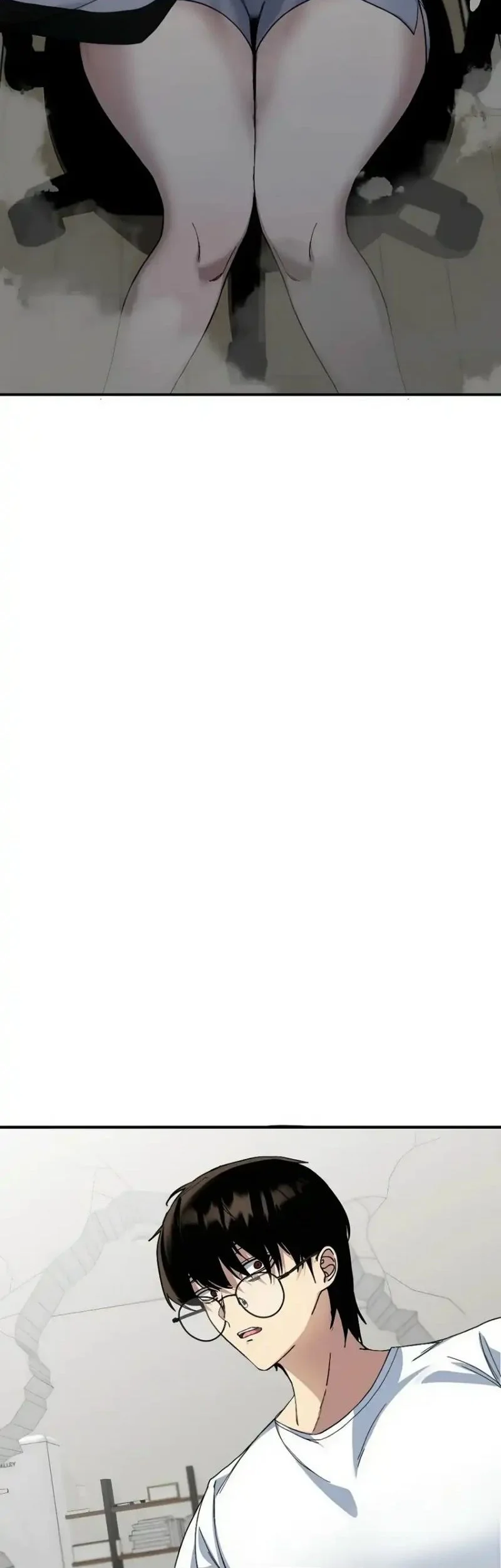 The Demon King’s Channel Chapter 2 Gambar 3