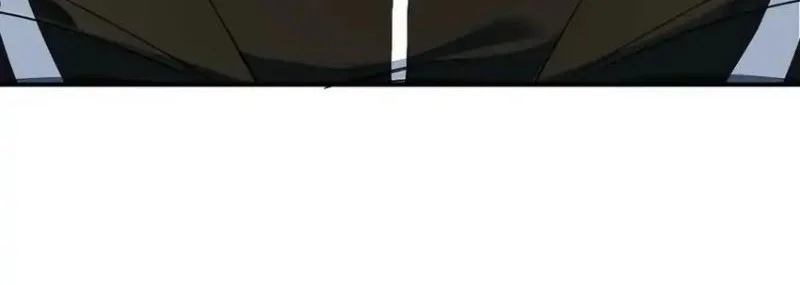 The Demon King’s Channel Chapter 2 Gambar 5