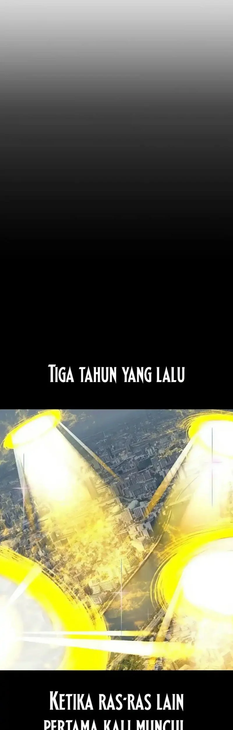 The Demon King’s Channel Chapter 2 Gambar 7