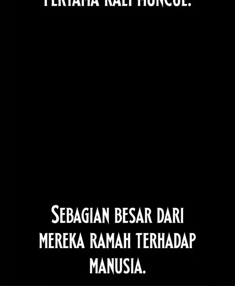 The Demon King’s Channel Chapter 2 Gambar 8