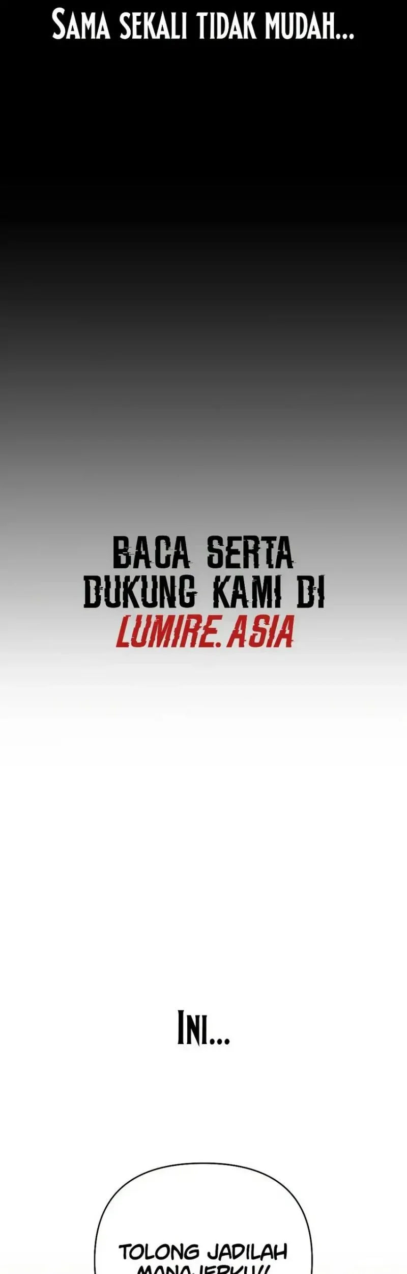 The Demon King’s Channel Chapter 2 Gambar 12