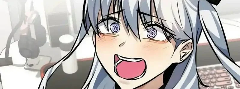 The Demon King’s Channel Chapter 2 Gambar 15