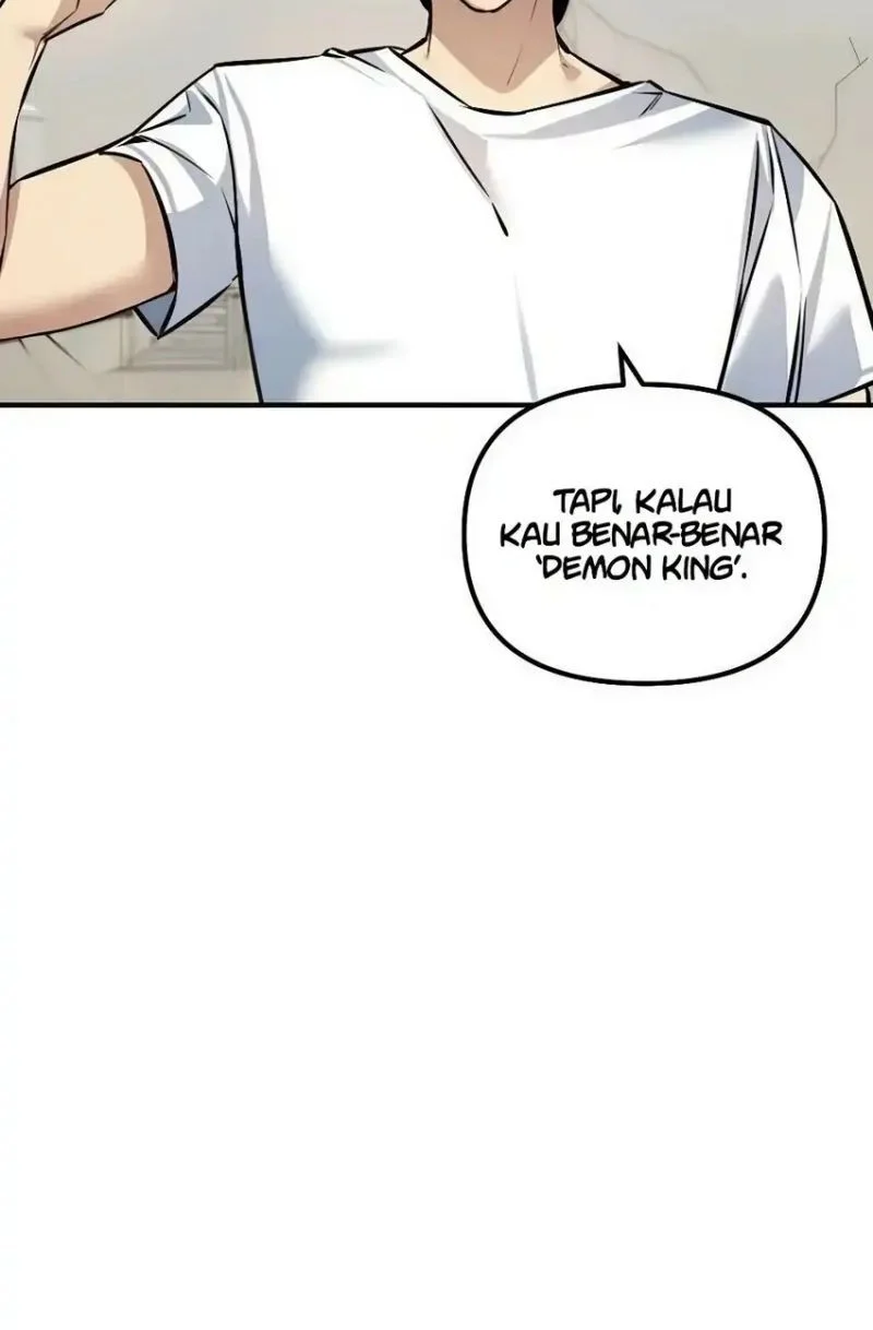 The Demon King’s Channel Chapter 2 Gambar 21