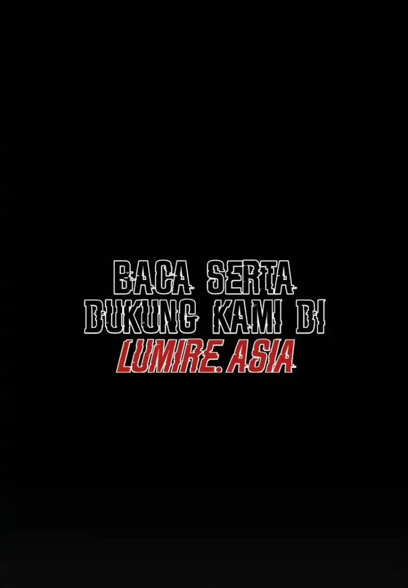 The Demon King’s Channel Chapter 2 Gambar 27