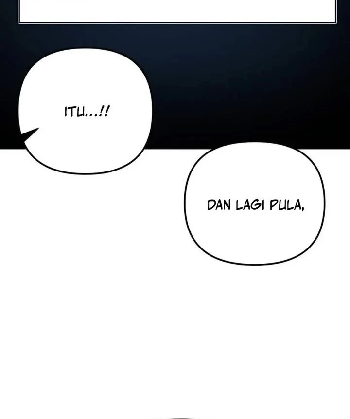The Demon King’s Channel Chapter 20 Gambar 60