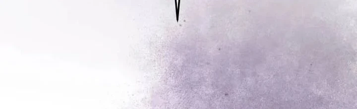 The Demon King’s Channel Chapter 20 Gambar 62