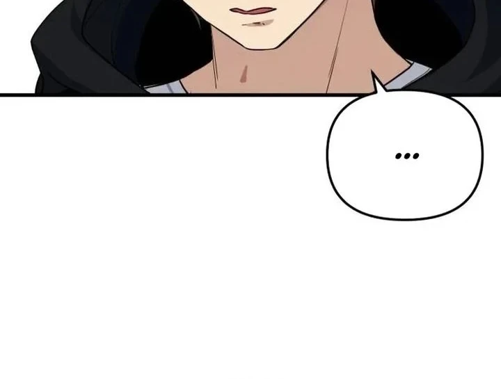 The Demon King’s Channel Chapter 20 Gambar 64