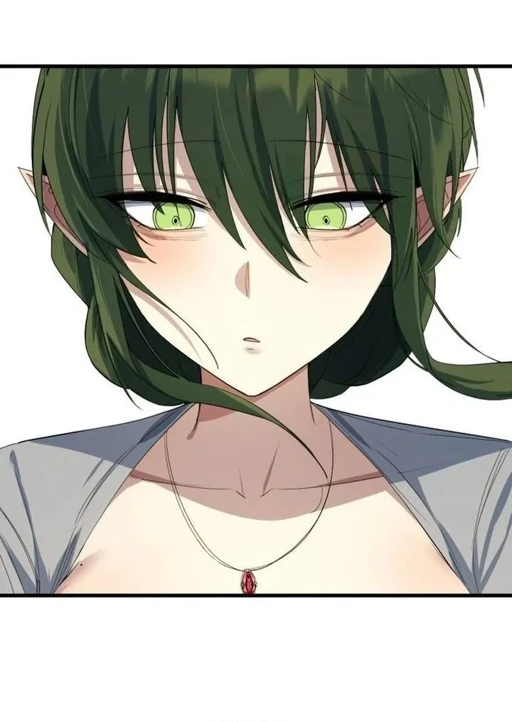 The Demon King’s Channel Chapter 20 Gambar 66