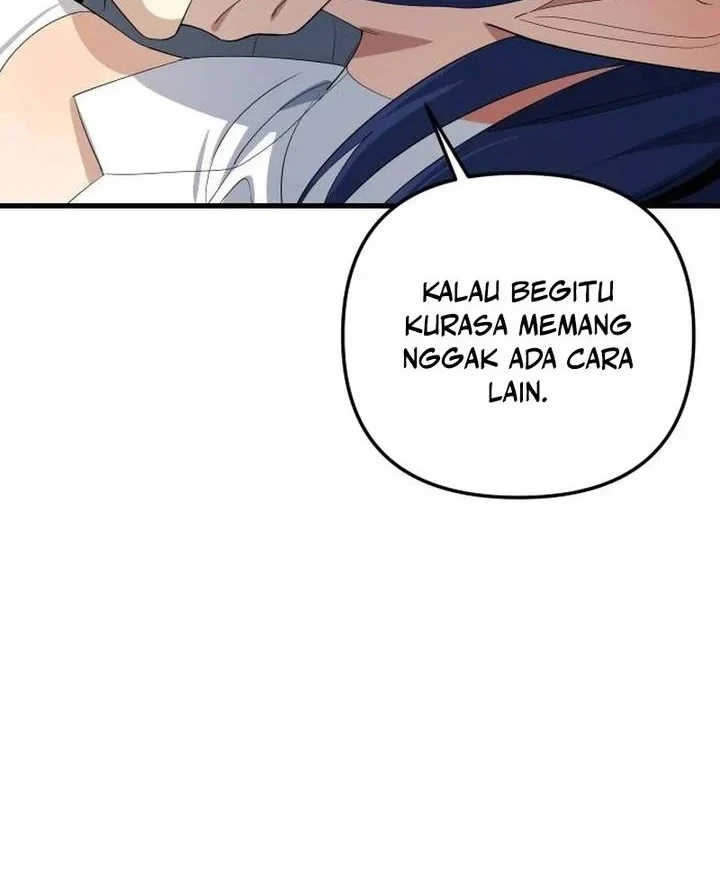 The Demon King’s Channel Chapter 20 Gambar 68