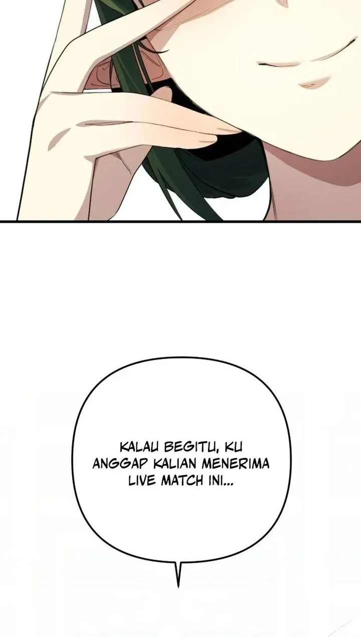 The Demon King’s Channel Chapter 20 Gambar 76