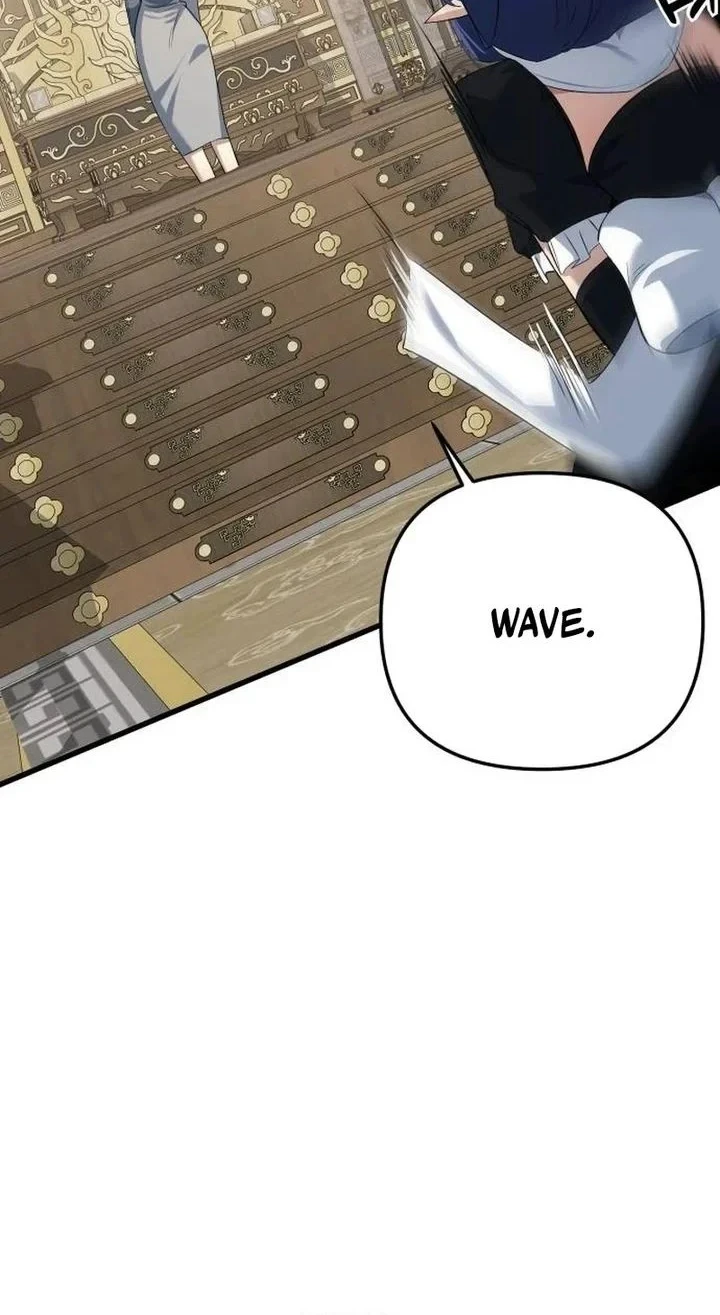 The Demon King’s Channel Chapter 20 Gambar 78