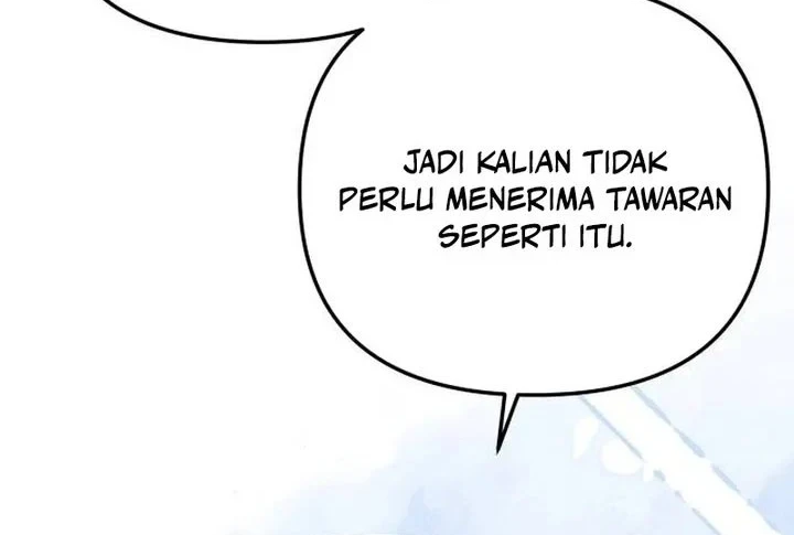 The Demon King’s Channel Chapter 20 Gambar 80