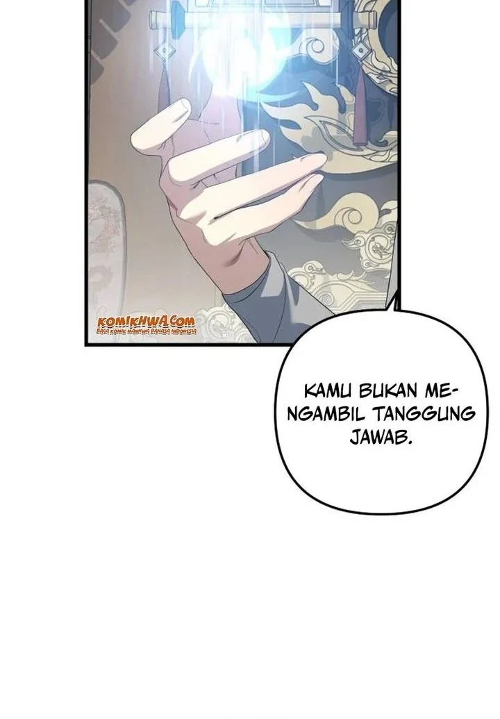 The Demon King’s Channel Chapter 20 Gambar 82