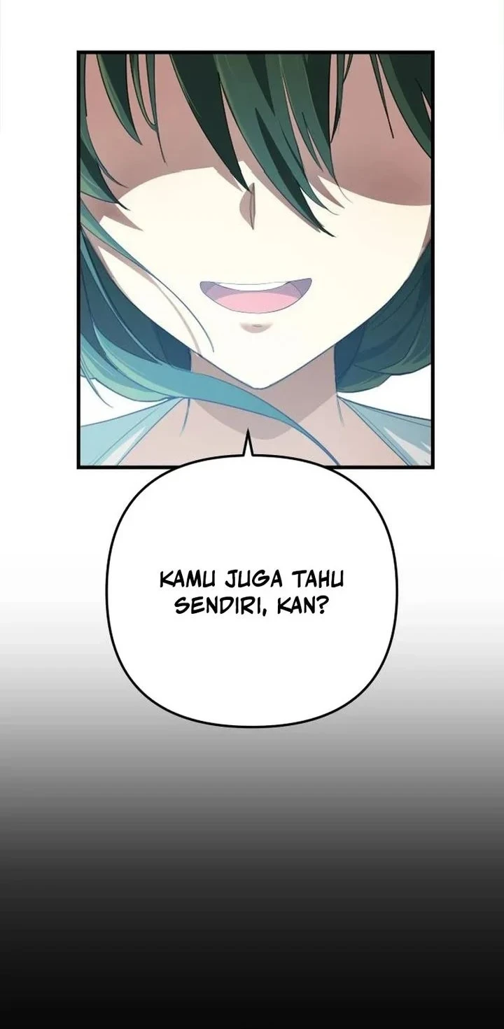 The Demon King’s Channel Chapter 20 Gambar 84