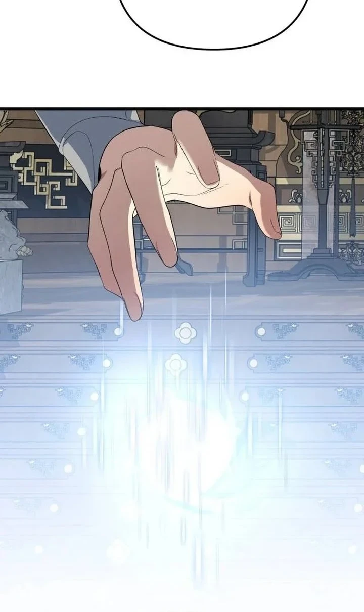 The Demon King’s Channel Chapter 20 Gambar 90