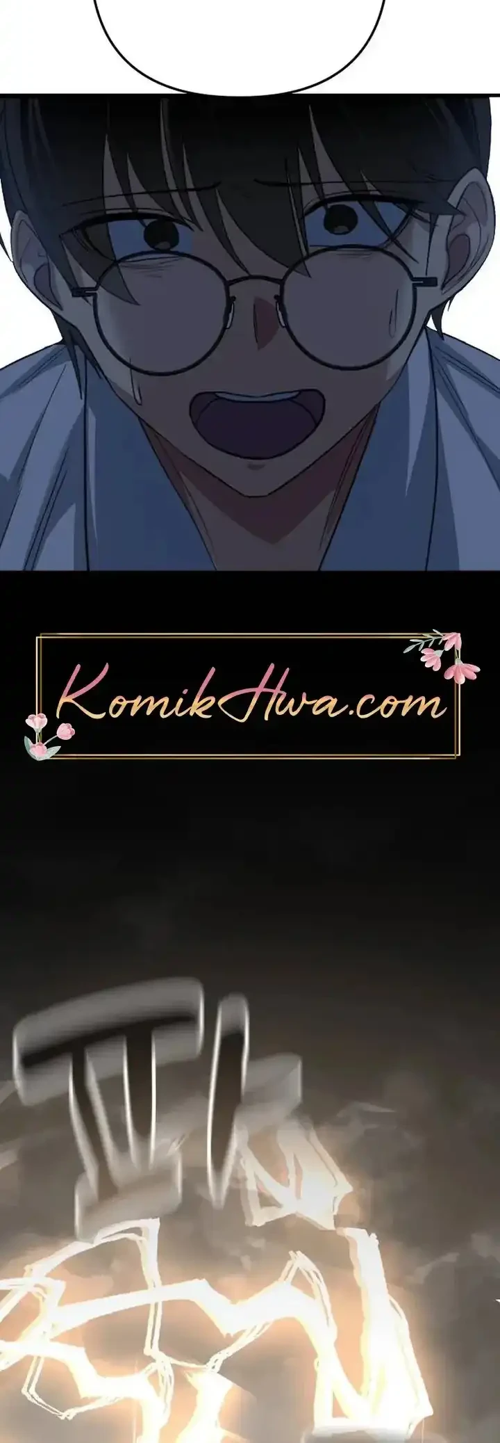 The Demon King’s Channel Chapter 22 Gambar 44