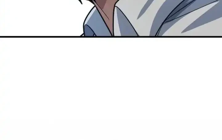 The Demon King’s Channel Chapter 23 Gambar 50
