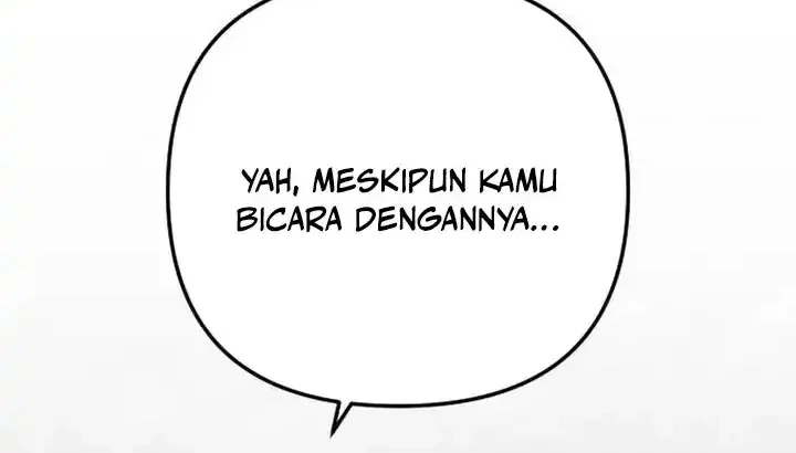 The Demon King’s Channel Chapter 23 Gambar 54