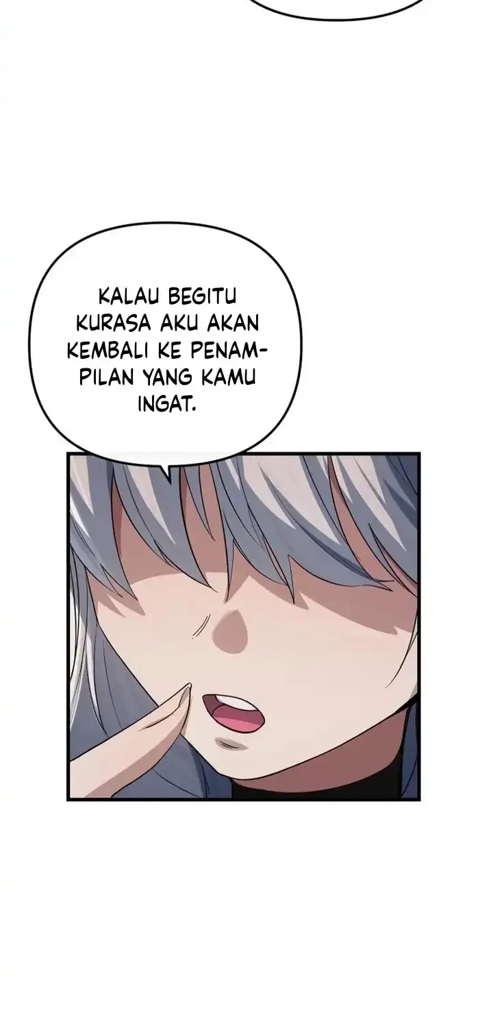 The Demon King’s Channel Chapter 27 Gambar 66