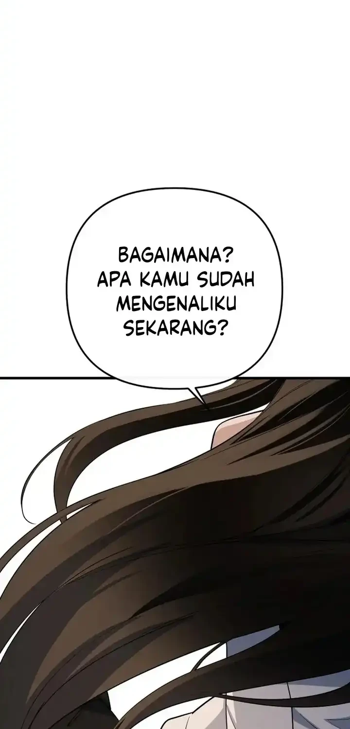 The Demon King’s Channel Chapter 27 Gambar 69