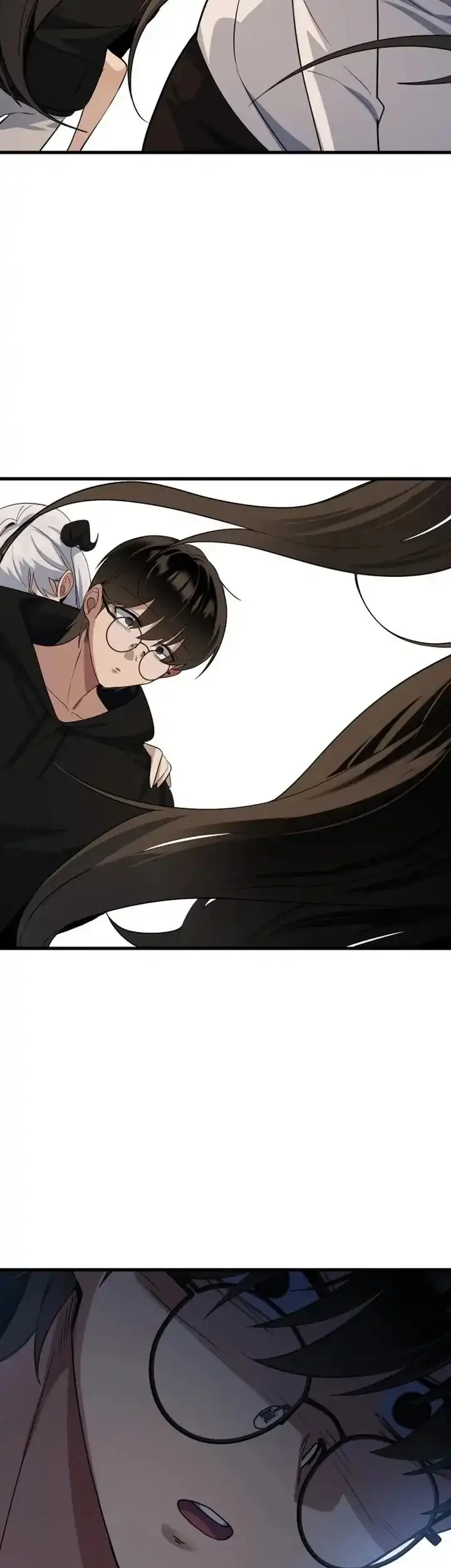 The Demon King’s Channel Chapter 27 Gambar 70