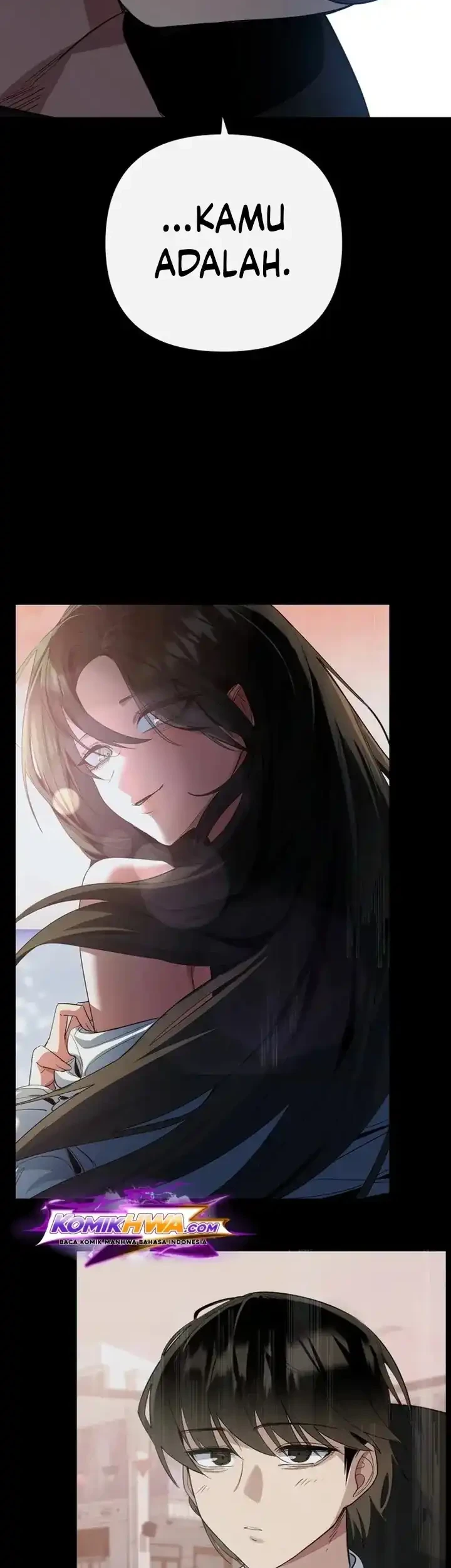 The Demon King’s Channel Chapter 27 Gambar 71