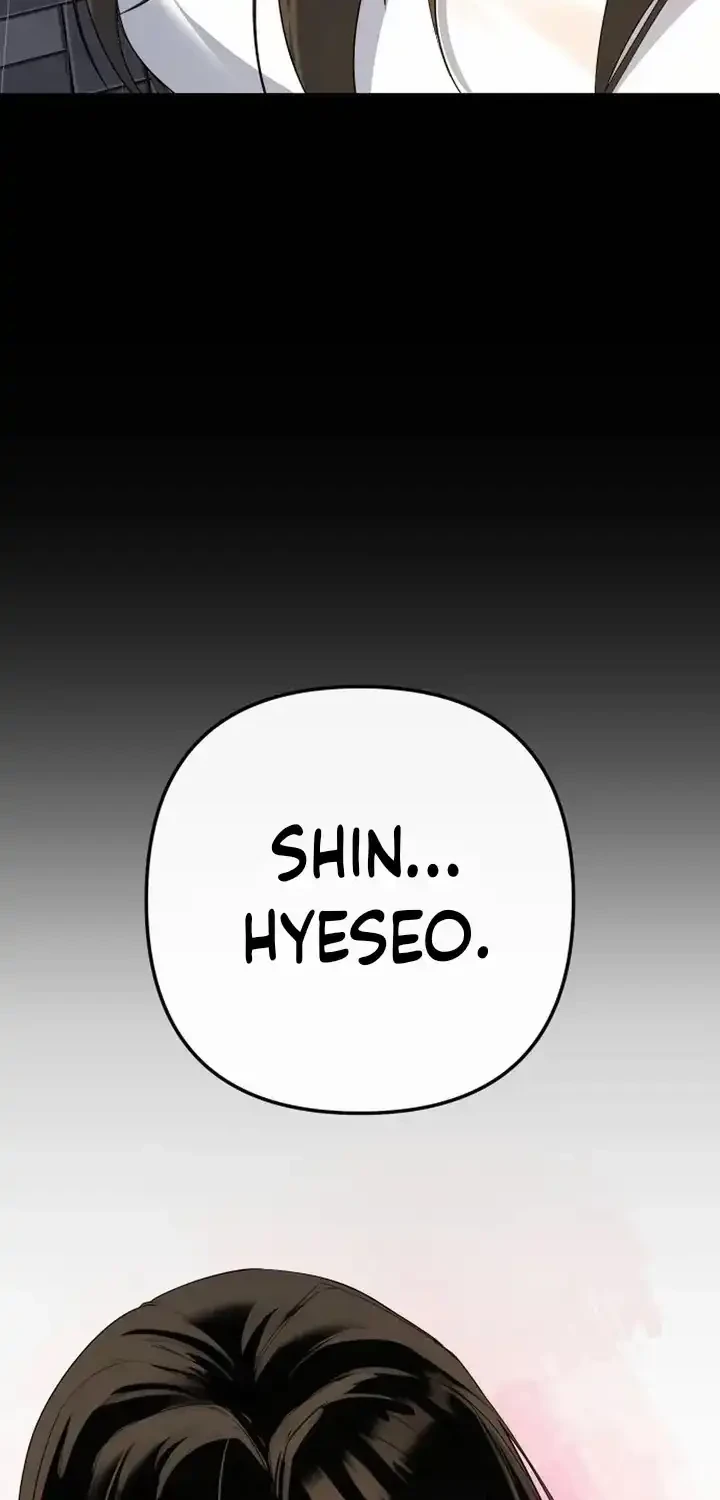 The Demon King’s Channel Chapter 27 Gambar 75