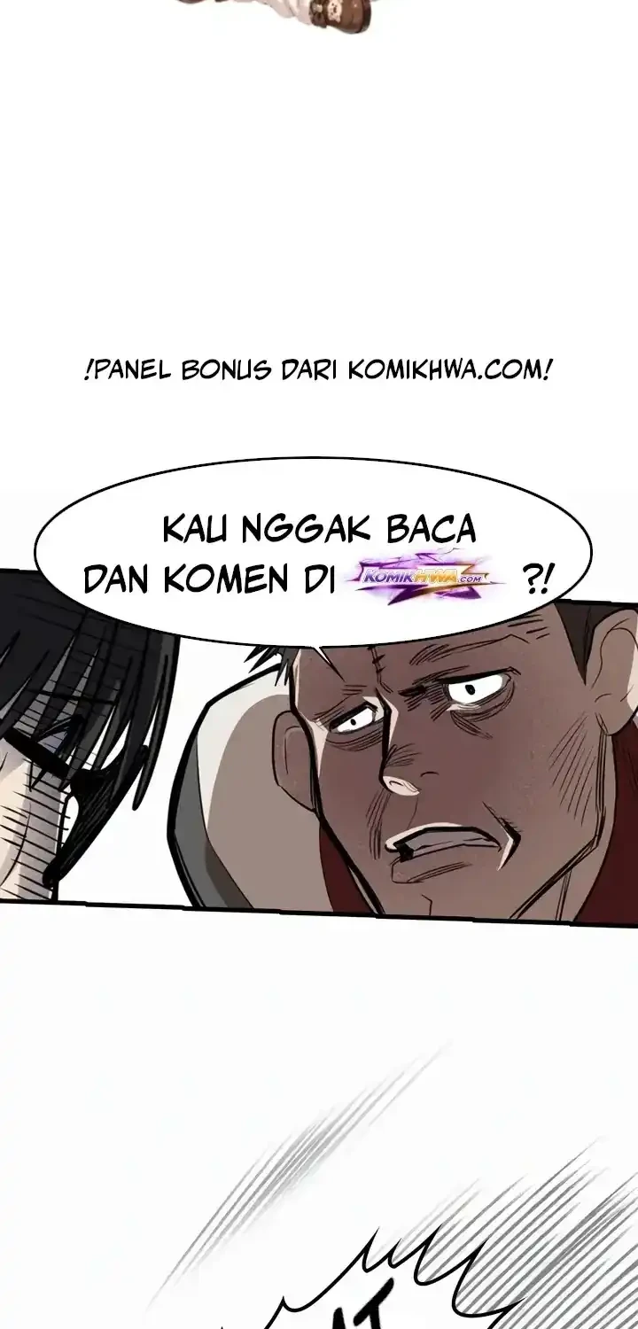 The Demon King’s Channel Chapter 27 Gambar 78