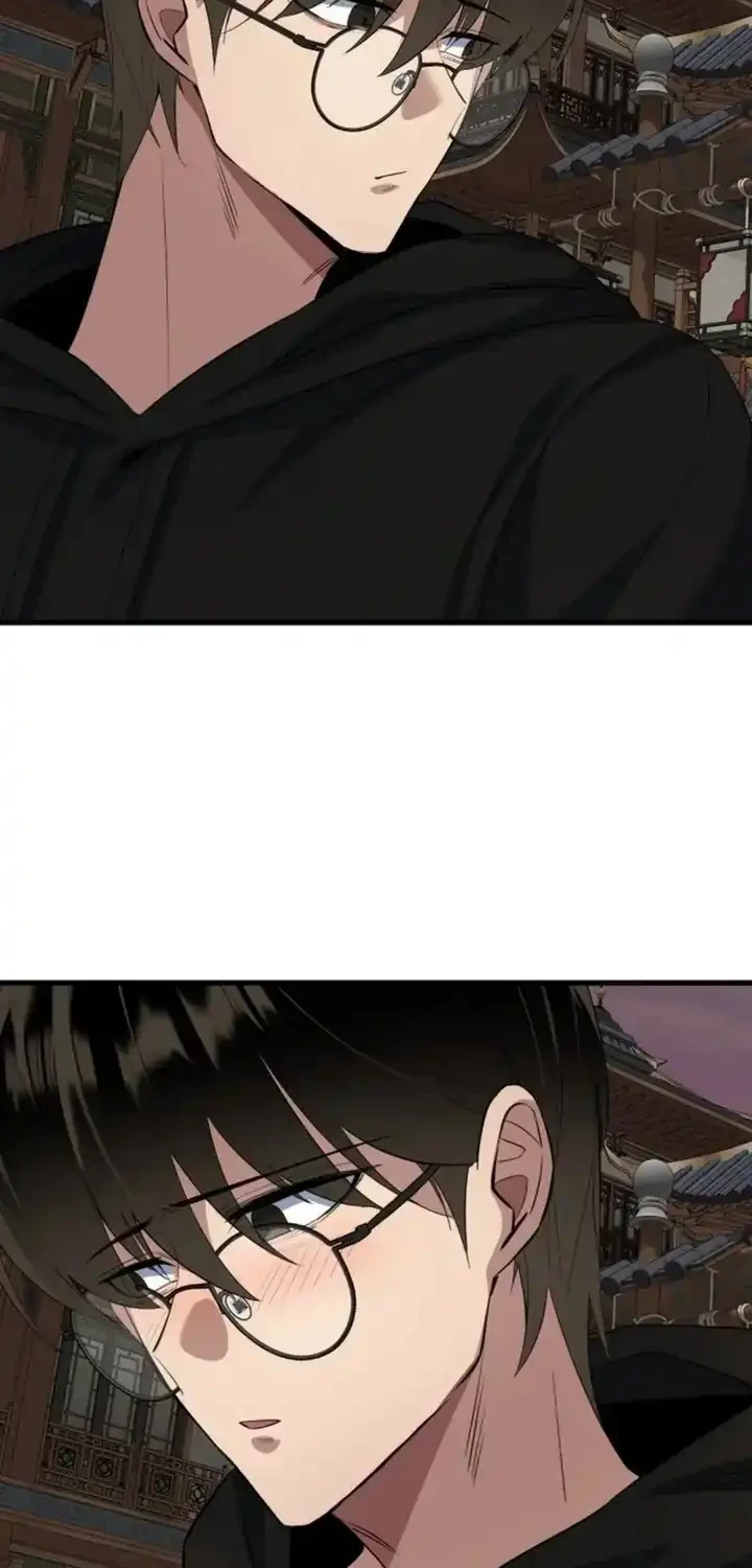 The Demon King’s Channel Chapter 28 Gambar 54