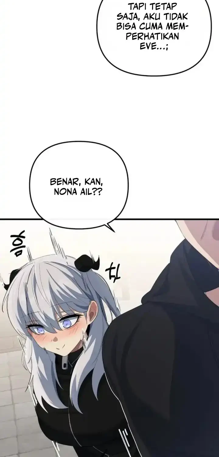 The Demon King’s Channel Chapter 28 Gambar 60