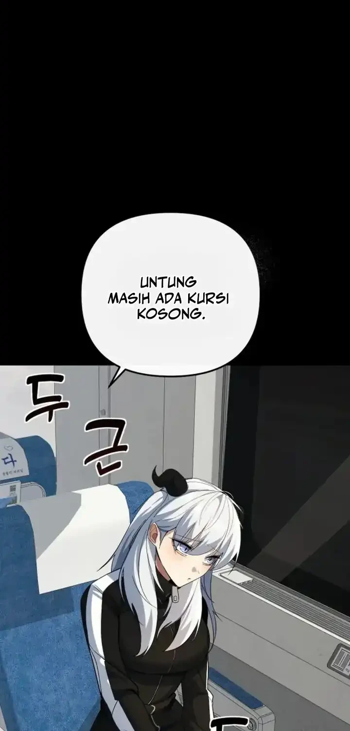 The Demon King’s Channel Chapter 28 Gambar 63
