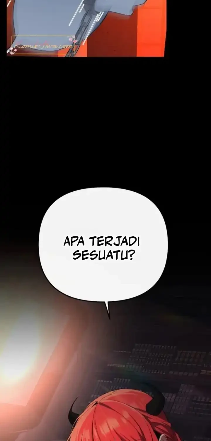 The Demon King’s Channel Chapter 28 Gambar 69