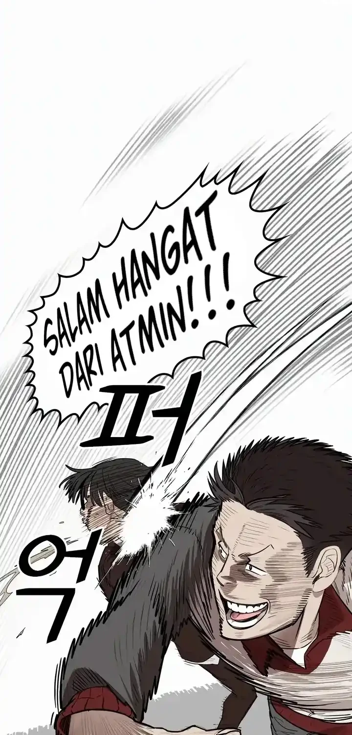The Demon King’s Channel Chapter 28 Gambar 72