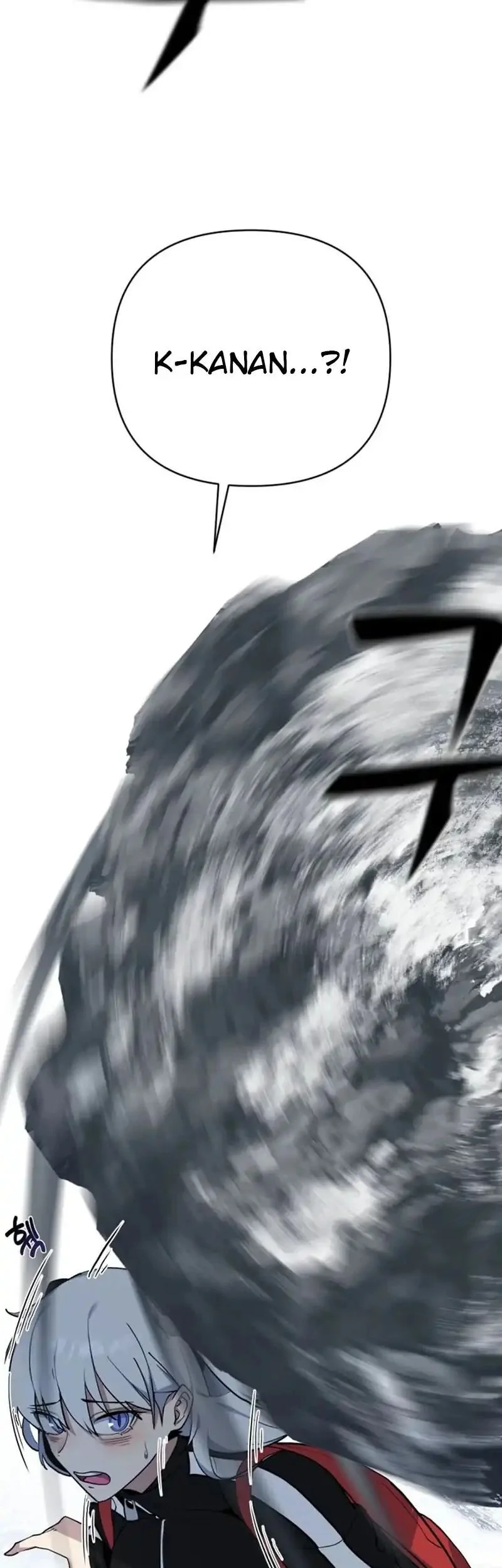 The Demon King’s Channel Chapter 3 Gambar 36