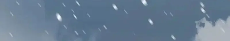 The Demon King’s Channel Chapter 3 Gambar 43