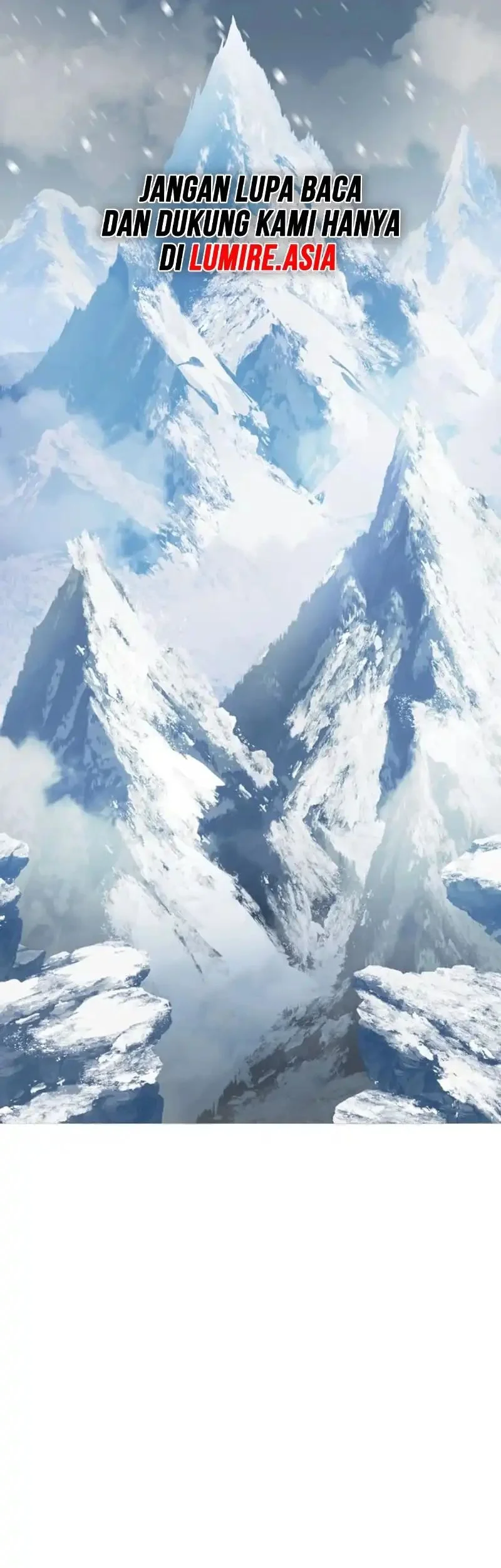 The Demon King’s Channel Chapter 3 Gambar 44