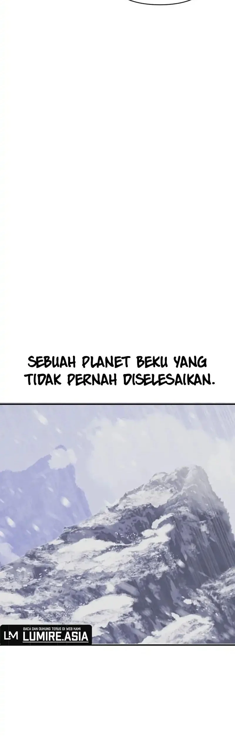 The Demon King’s Channel Chapter 3 Gambar 49