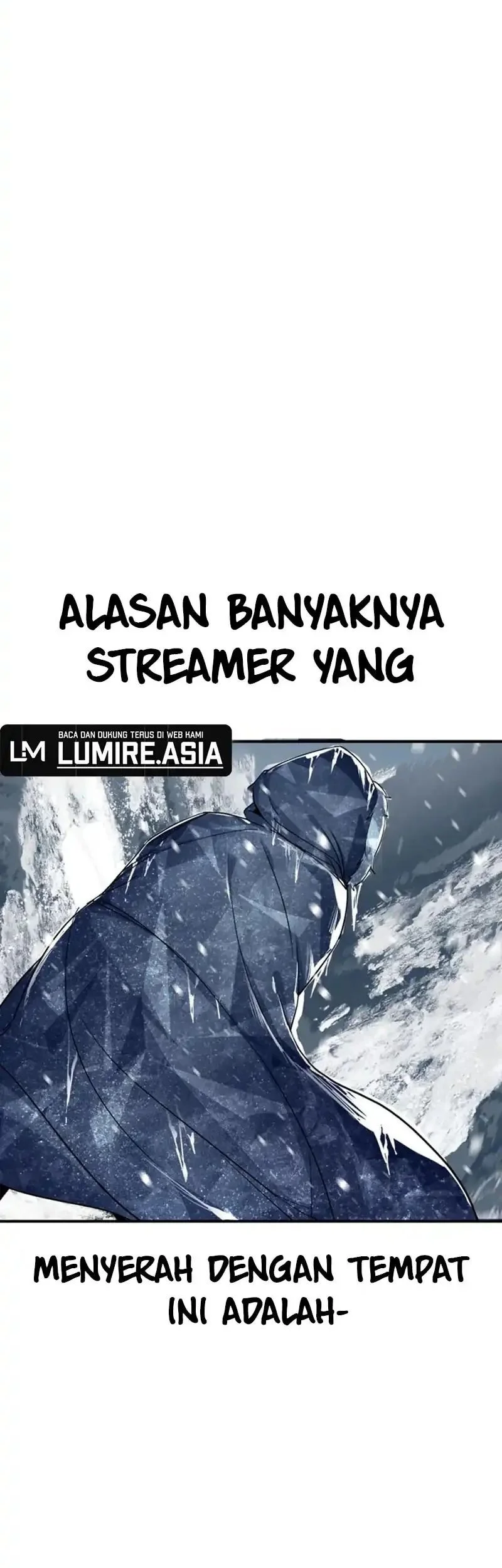 The Demon King’s Channel Chapter 3 Gambar 50