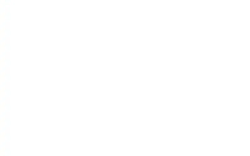 The Demon King’s Channel Chapter 3 Gambar 51