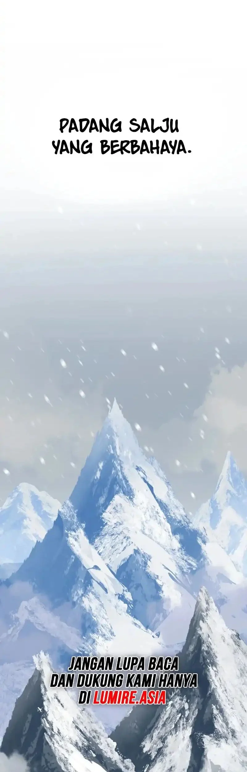 The Demon King’s Channel Chapter 3 Gambar 53